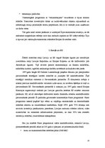 Referāts 'Eiropas Savienības strukturālie fondi', 19.