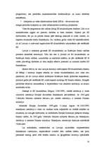 Referāts 'Eiropas Savienības strukturālie fondi', 20.