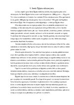 Referāts 'Medicīna Senajā Ēģiptē', 4.