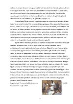 Referāts 'Medicīna Senajā Ēģiptē', 6.