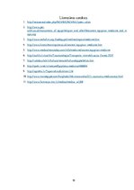 Referāts 'Medicīna Senajā Ēģiptē', 10.