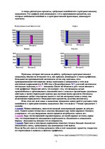 Referāts 'Сегрегация профессии', 7.