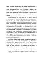 Eseja 'Morāles kognitīvais pamatojums Dekarta filosofijā', 2.