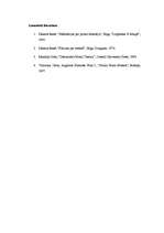 Eseja 'Morāles kognitīvais pamatojums Dekarta filosofijā', 6.