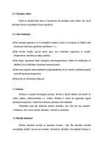 Referāts 'Higiēna', 4.