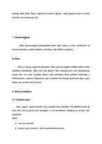 Referāts 'Higiēna', 7.