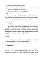 Referāts 'Higiēna', 8.