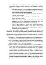 Konspekts 'Eksāmena jautājumi darba tiesībās', 3.