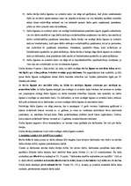 Konspekts 'Eksāmena jautājumi darba tiesībās', 4.