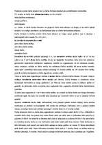 Konspekts 'Eksāmena jautājumi darba tiesībās', 5.