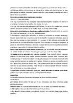 Konspekts 'Eksāmena jautājumi darba tiesībās', 6.