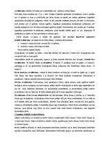 Konspekts 'Eksāmena jautājumi darba tiesībās', 7.