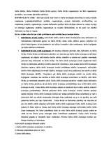 Konspekts 'Eksāmena jautājumi darba tiesībās', 8.