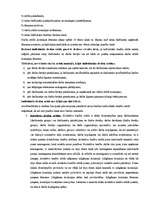 Konspekts 'Eksāmena jautājumi darba tiesībās', 9.