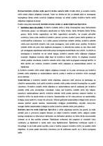 Konspekts 'Eksāmena jautājumi darba tiesībās', 10.