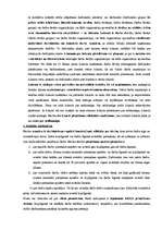 Konspekts 'Eksāmena jautājumi darba tiesībās', 11.