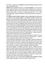 Konspekts 'Eksāmena jautājumi darba tiesībās', 12.