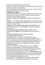 Konspekts 'Eksāmena jautājumi darba tiesībās', 13.