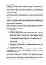 Konspekts 'Eksāmena jautājumi darba tiesībās', 15.