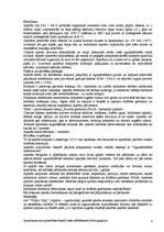 Referāts 'Ugunsdzēsības aparātu klasifikācija, ekspluatācija un pielietošana. Citi ugunsdz', 4.