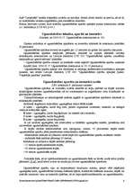 Referāts 'Ugunsdzēsības aparātu klasifikācija, ekspluatācija un pielietošana. Citi ugunsdz', 9.