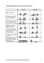 Referāts 'Ugunsdzēsības aparātu klasifikācija, ekspluatācija un pielietošana. Citi ugunsdz', 12.