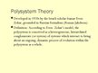 Prezentācija 'System Theories', 3.