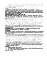 Prezentācija 'Tūrisms Čīlē', 2.