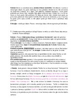 Konspekts 'Filozofijas eksāmena jautājumi', 7.