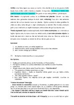 Konspekts 'Filozofijas eksāmena jautājumi', 11.