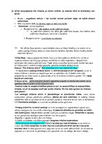 Konspekts 'Filozofijas eksāmena jautājumi', 13.