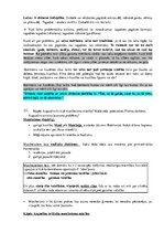 Konspekts 'Filozofijas eksāmena jautājumi', 16.