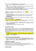 Konspekts 'Filozofijas eksāmena jautājumi', 17.