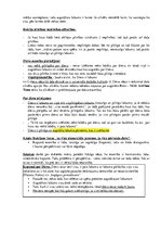 Konspekts 'Filozofijas eksāmena jautājumi', 21.