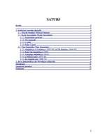 Referāts 'Ievērojami norvēģu ģeogrāfi, brīva interpretācija par Norvēģijas unikalitāti', 2.