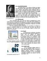 Referāts 'Ievērojami norvēģu ģeogrāfi, brīva interpretācija par Norvēģijas unikalitāti', 6.