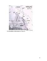 Referāts 'Ievērojami norvēģu ģeogrāfi, brīva interpretācija par Norvēģijas unikalitāti', 14.