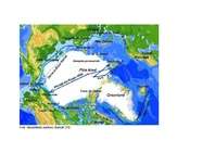Referāts 'Ievērojami norvēģu ģeogrāfi, brīva interpretācija par Norvēģijas unikalitāti', 15.