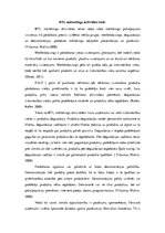 Eseja 'BTL mārketinga aktivitāšu veidi', 1.