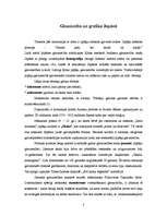 Referāts 'Glezniecība un grafika Japānā', 3.