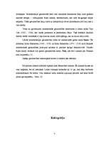 Referāts 'Glezniecība un grafika Japānā', 4.