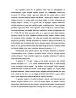 Referāts 'Glezniecība un grafika Japānā', 5.