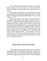 Referāts 'Glezniecība un grafika Japānā', 6.