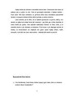 Referāts 'Glezniecība un grafika Japānā', 8.