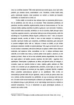 Eseja 'Efektīgas starppersonu komunikācijas priekšnosacījumi', 3.