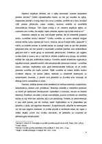 Eseja 'Efektīgas starppersonu komunikācijas priekšnosacījumi', 4.