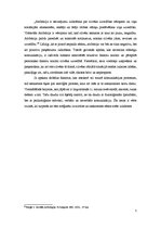 Eseja 'Efektīgas starppersonu komunikācijas priekšnosacījumi', 5.