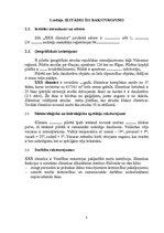 Paraugs 'Civilās aizsardzības plāns slimnīcā', 8.