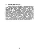 Paraugs 'Civilās aizsardzības plāns slimnīcā', 9.