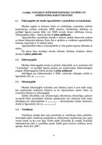 Paraugs 'Civilās aizsardzības plāns slimnīcā', 11.